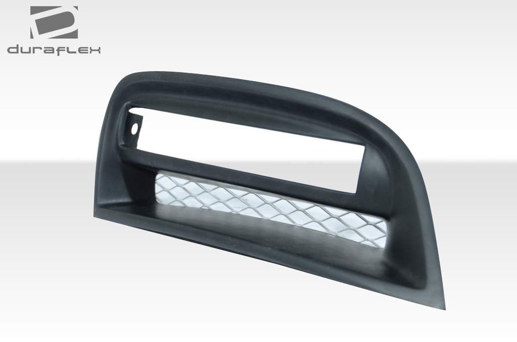 2008-2015 Lexus LX570 Eros Version 1 Front Bumper Cover - 1 Piece - Clearance Item