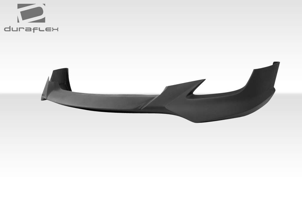 2013-2016 Scion FR-S Duraflex X-5 Body Kit - 6 Piece