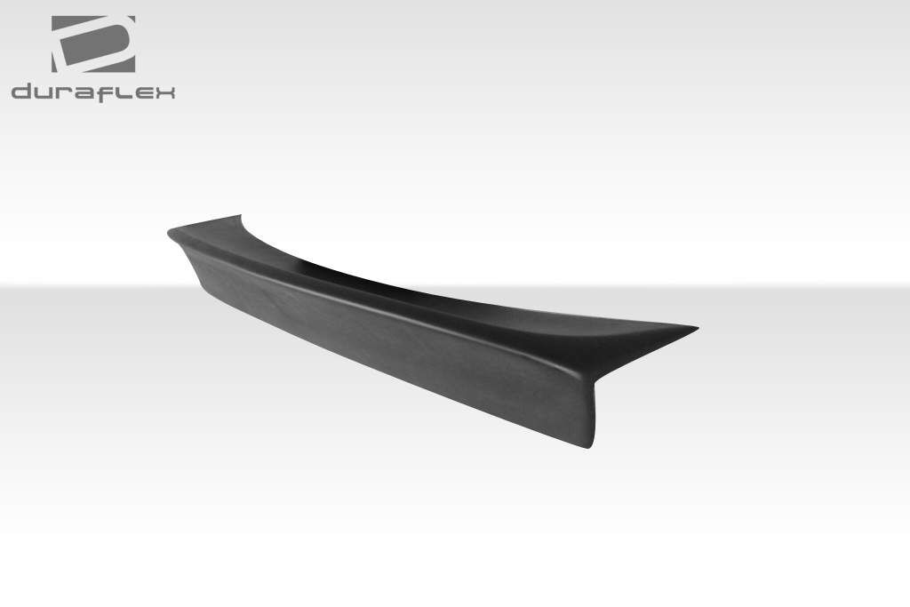 1999-2005 BMW 3 Series M3 E46 4DR Duraflex CSL Look Rear Wing Trunk Lid Spoiler- 1 Piece