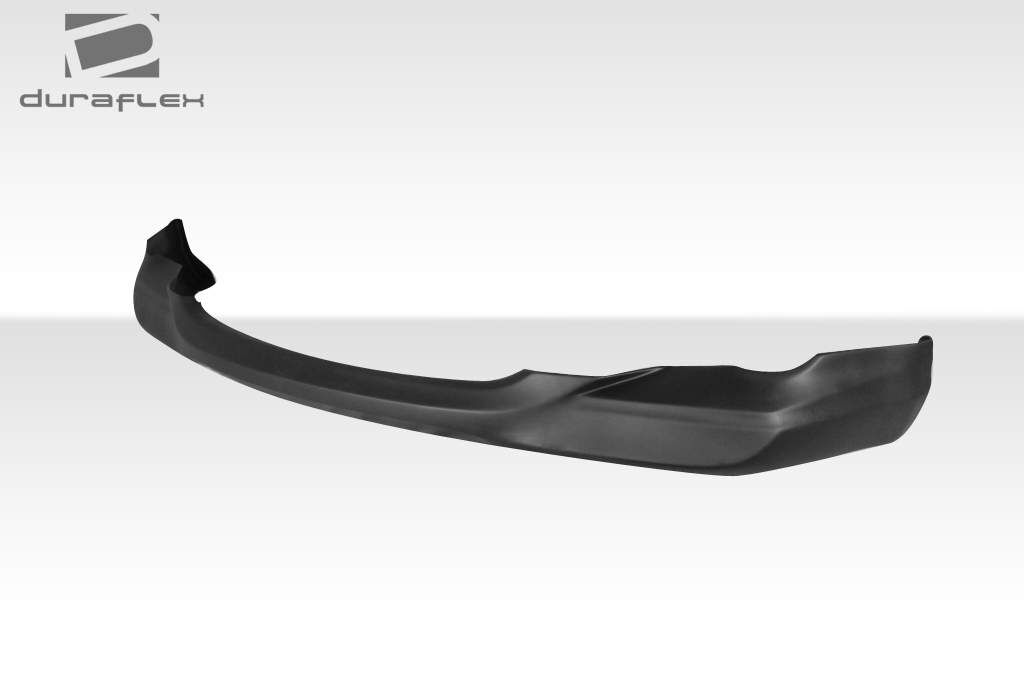 2006-2008 Lexus IS Series IS250 IS350 Duraflex I-Spec Front Lip Under Spoiler Air Dam - 1 Piece