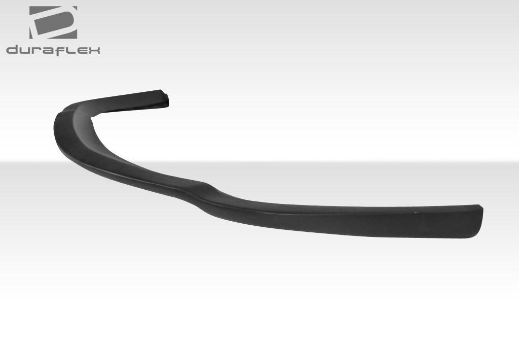 2003-2006 Mercedes SL Class R230 Duraflex L-Sport Front Lip Under Spoiler Air Dam - 1 Piece (fits AMG sport model only)