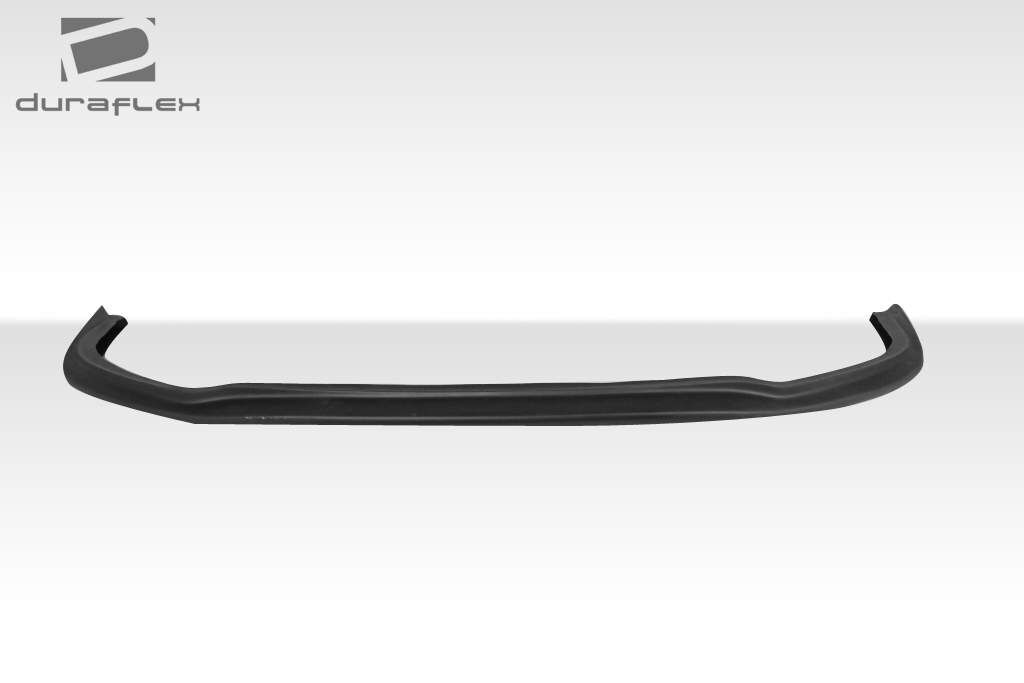 2011-2014 Subaru WRX/STI Duraflex VR-S 2 Front Lip Under Spoiler Air Dam - 1 Piece