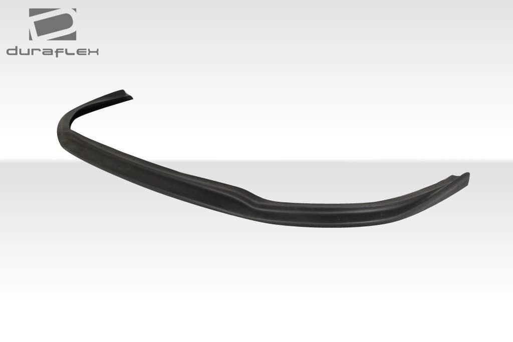 2011-2014 Subaru WRX/STI Duraflex VR-S 2 Front Lip Under Spoiler Air Dam - 1 Piece