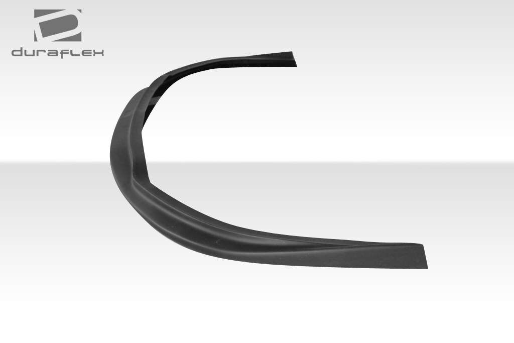 2011-2014 Subaru WRX/STI Duraflex VR-S 2 Front Lip Under Spoiler Air Dam - 1 Piece