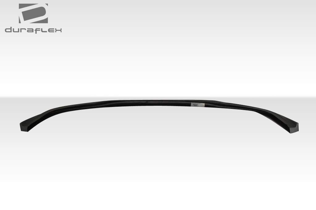 2011-2014 Subaru WRX/STI Duraflex VR-S 2 Front Lip Under Spoiler Air Dam - 1 Piece