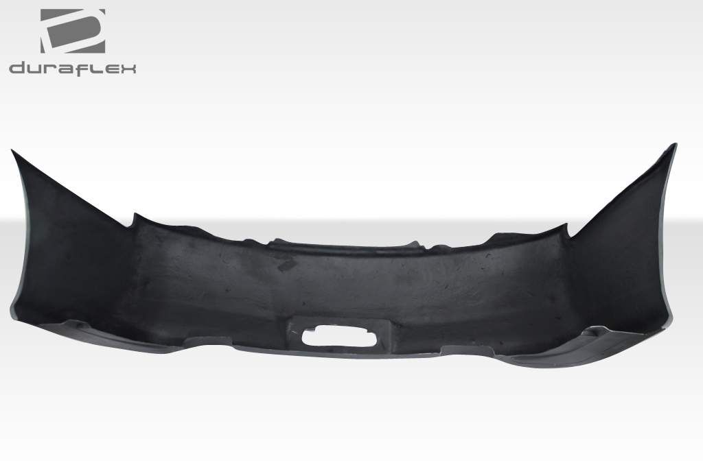 2008-2015 Infiniti G Coupe G37 Q60 Duraflex IPL Look Body Kit - 4 Piece