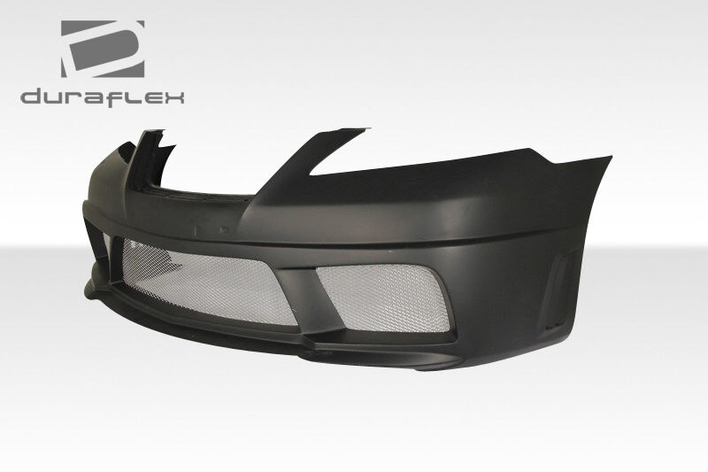 2007-2009 Lexus ES350 Duraflex AM-S Front Bumper Cover - 1 Piece