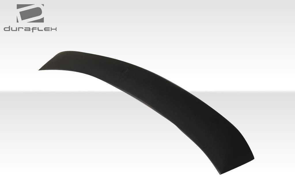 1997-2003 BMW 5 Series E39 4DR Duraflex GT-S Roof Wing Spoiler - 1 Piece