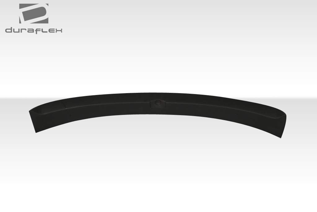 1997-2003 BMW 5 Series E39 4DR Duraflex GT-S Roof Wing Spoiler - 1 Piece