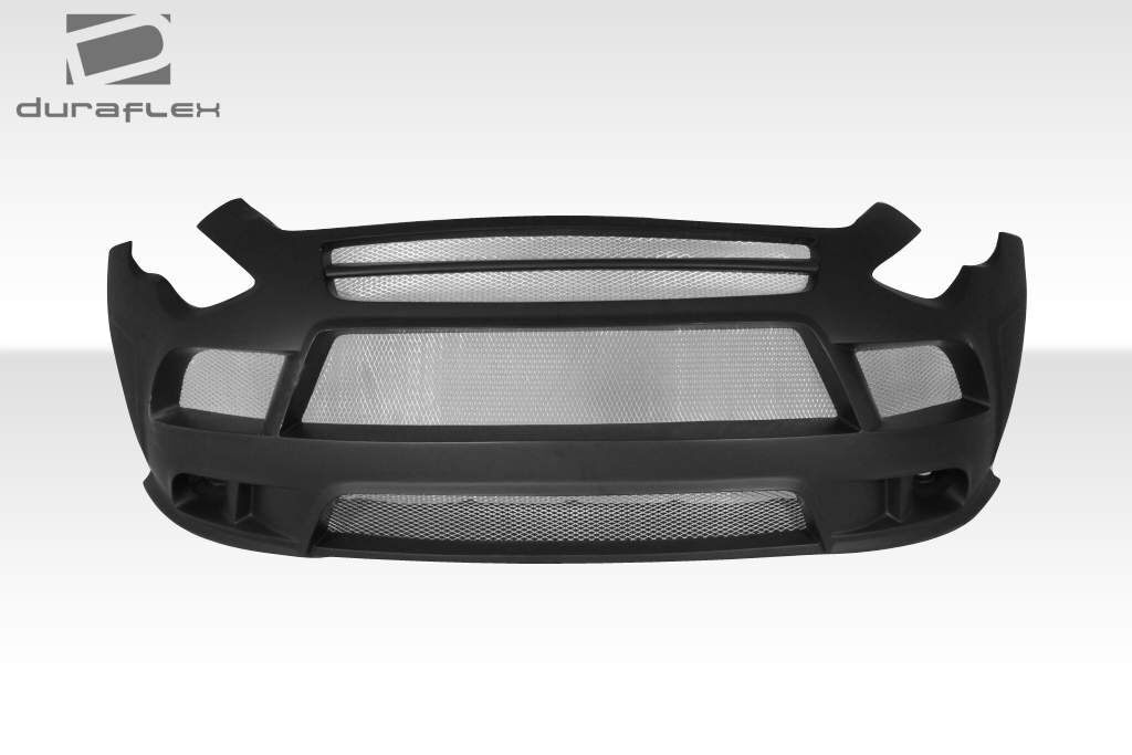 2009-2011 Infiniti FX35 FX50 QX70 Duraflex CT-R Body Kit - 7 Piece