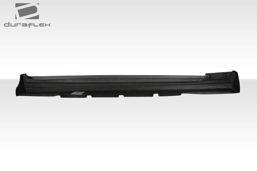 2009-2011 Infiniti FX35 FX50 QX70 Duraflex CT-R Body Kit - 7 Piece