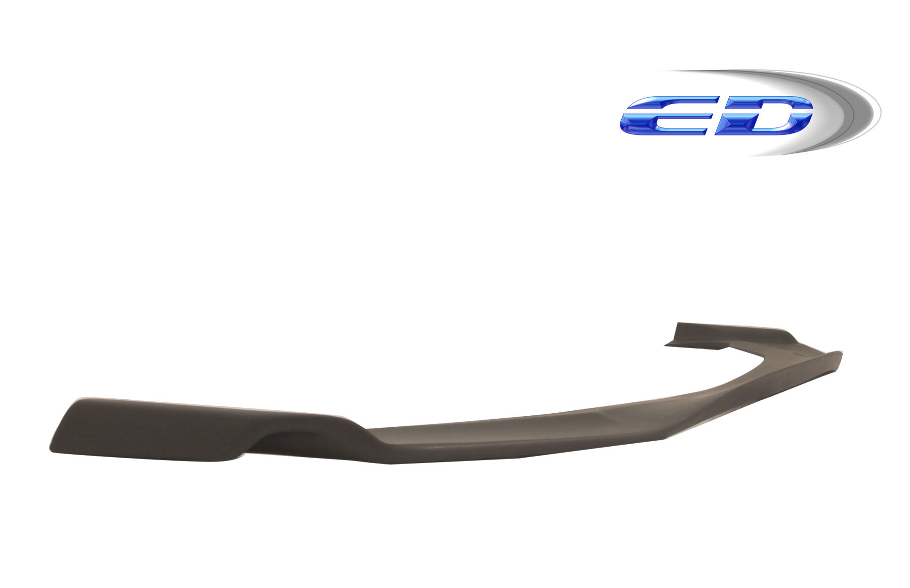 2013-2016 Scion FR-S Duraflex GT500 Wide Body Kit - 12 Piece