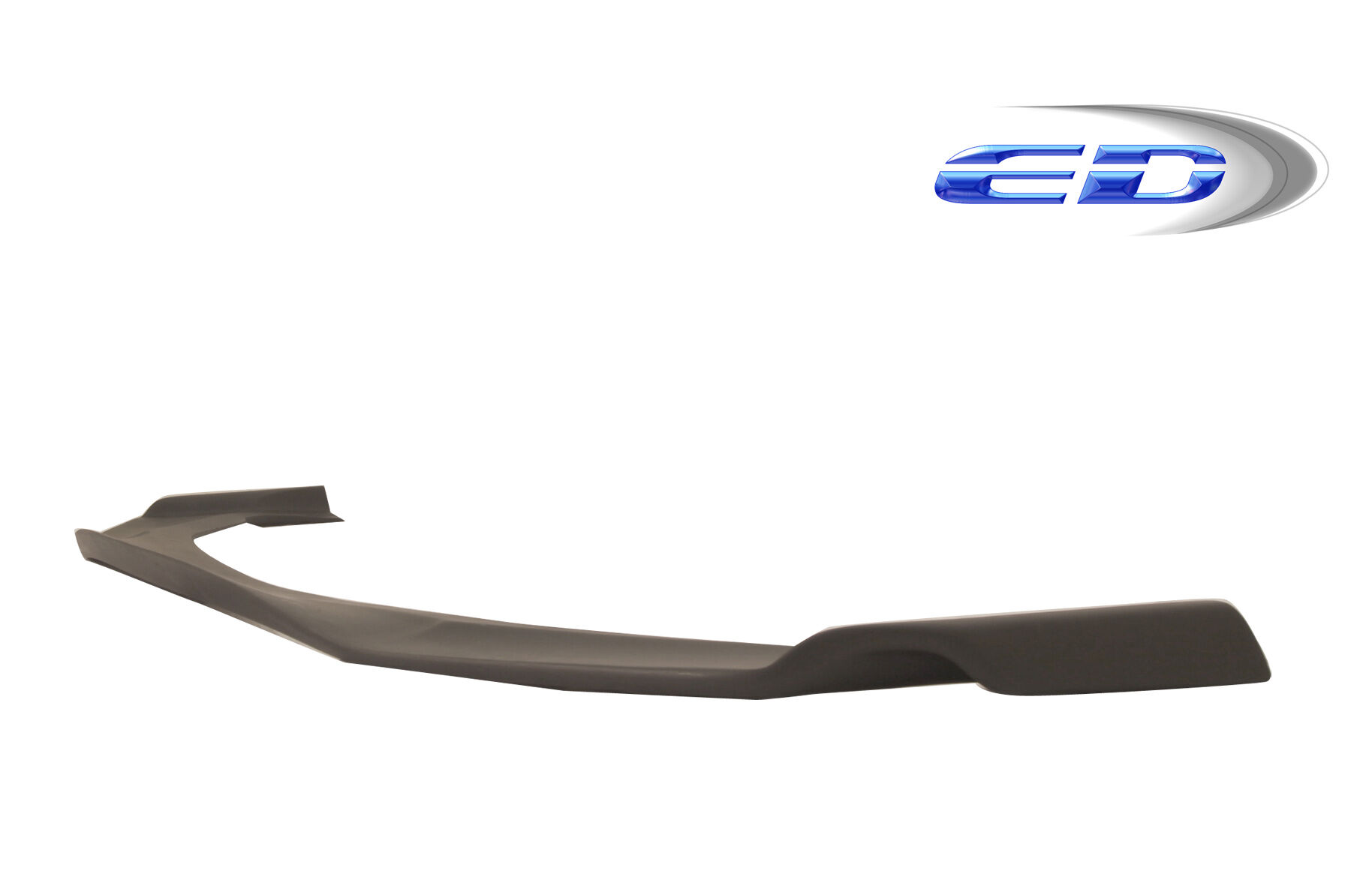 2013-2016 Scion FR-S Duraflex GT500 Wide Body Kit - 12 Piece