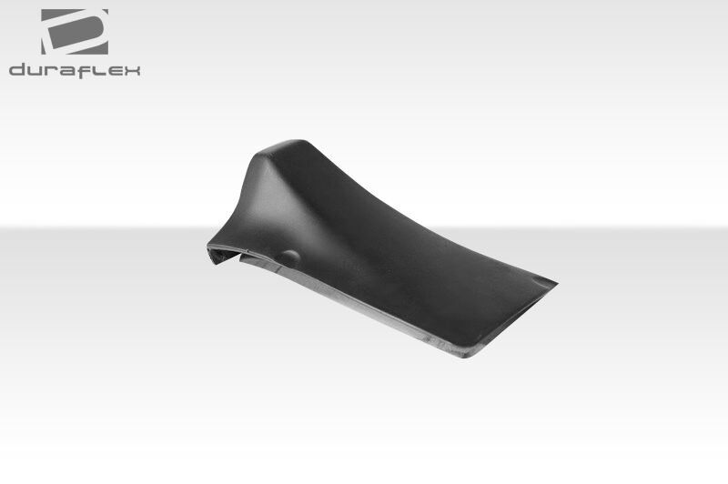 2013-2016 Scion FR-S Toyota 86 BRZ Duraflex GT500 Wide Body Rear Fenders - 4 Piece