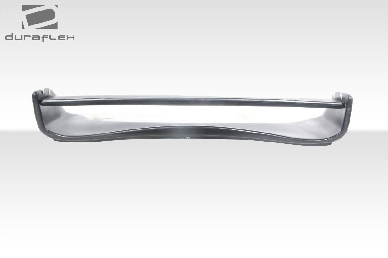 1993-1997 Mazda RX-7 Duraflex M-Speed Wing Trunk Lid Spoiler - 1 Piece