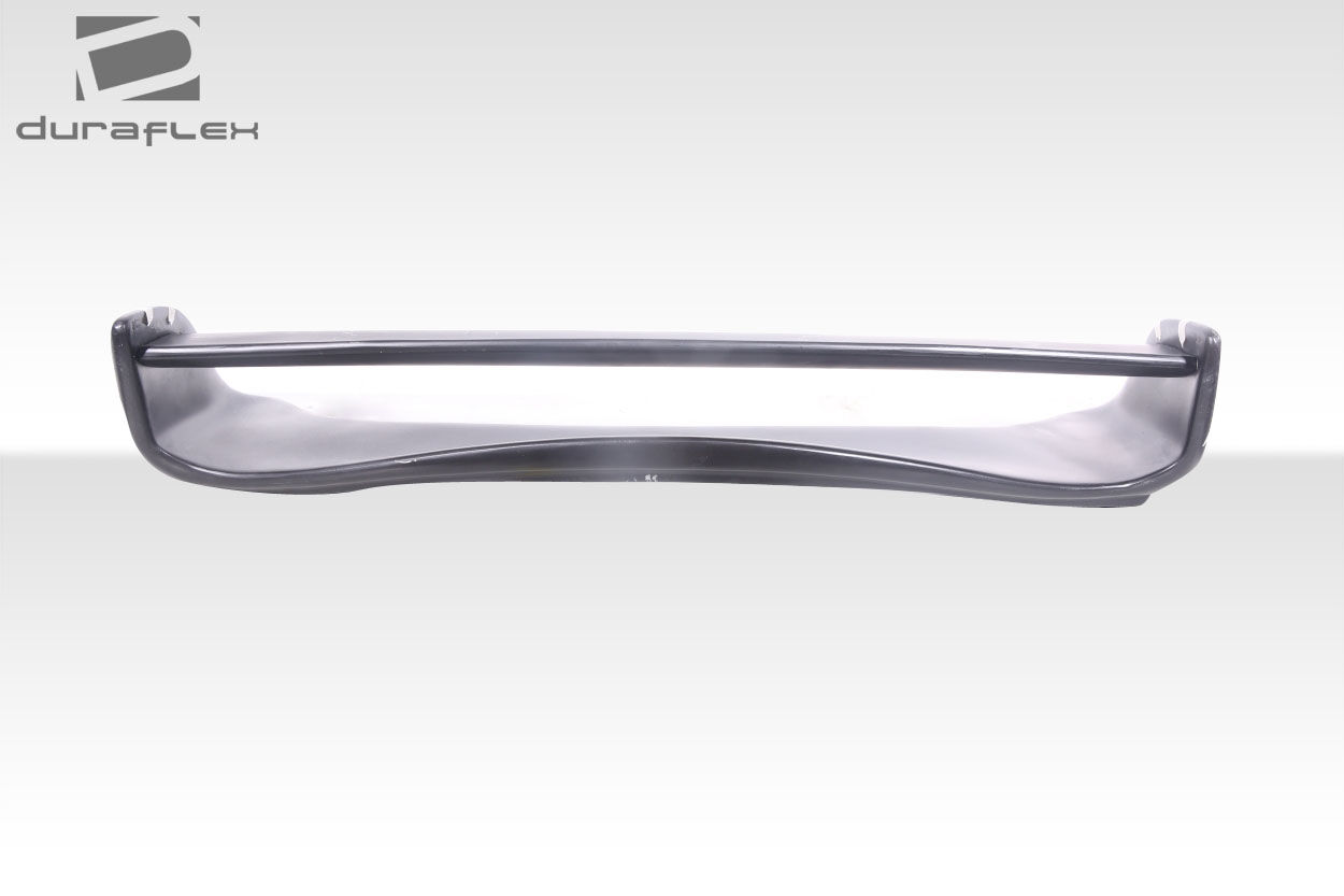 1993-1997 Mazda RX-7 Duraflex M-Speed Wing Trunk Lid Spoiler - 1 Piece