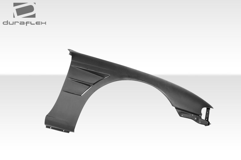 1995-1996 Nissan 240SX S14 Duraflex B-Sport Front Fender - 2 Piece