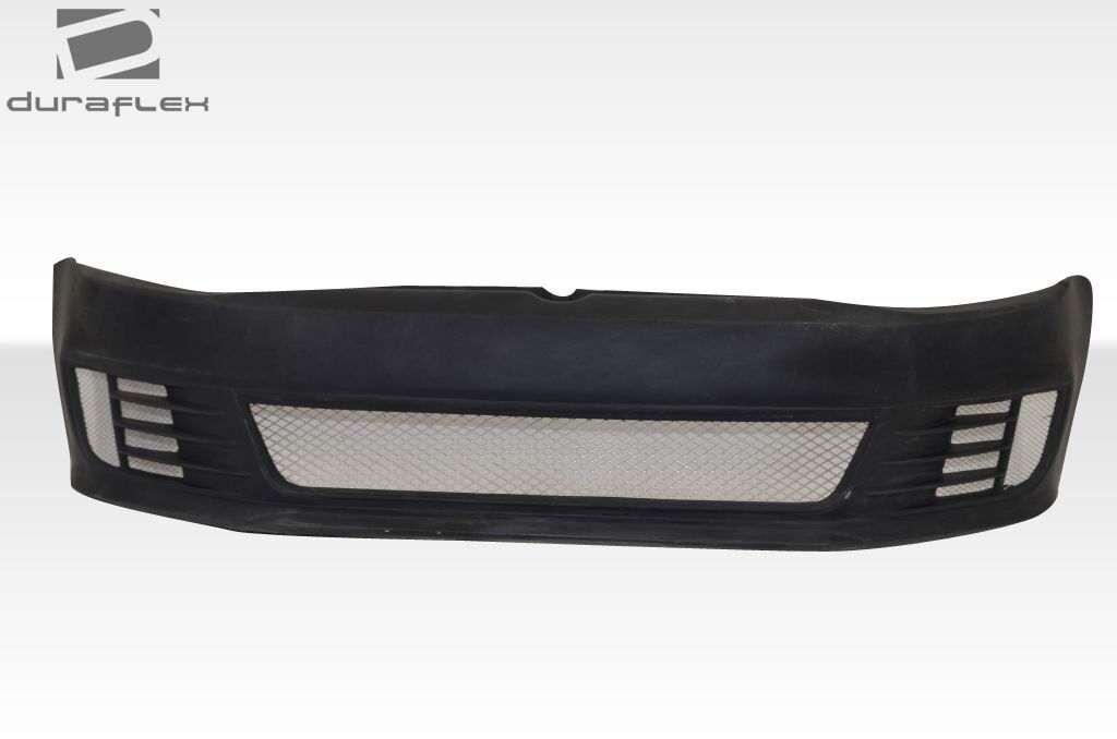 2011-2014 VW Jetta Duraflex GLI Look Front Bumper Cover - 1PC - 109315