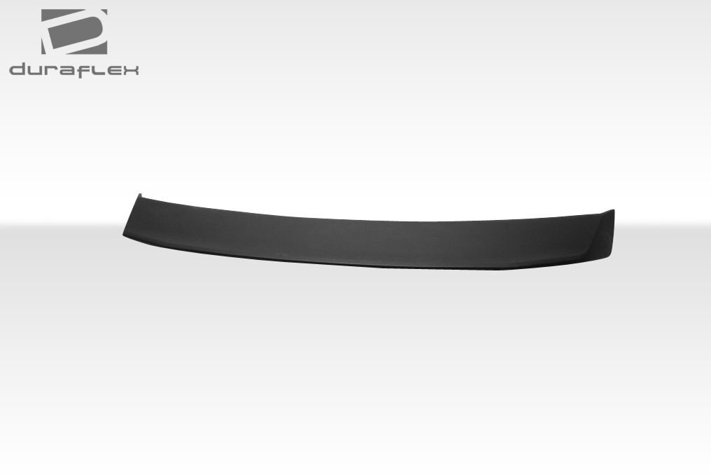 2010-2014 Ford Mustang Duraflex Boss Look Wing Spoiler - 1 Piece