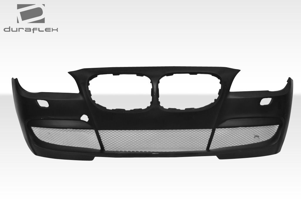 2009-2015 BMW 7 Series F01 Duraflex M Sport Look Body Kit - 2 Piece