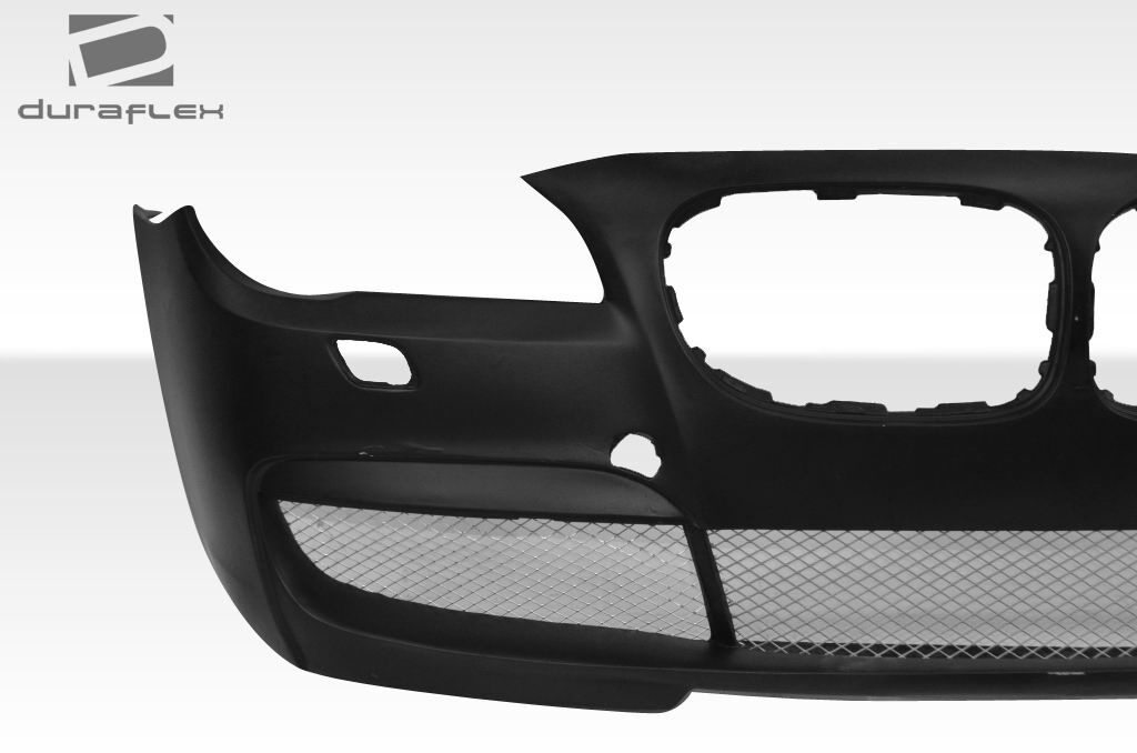2009-2015 BMW 7 Series F01 Duraflex M Sport Look Body Kit - 2 Piece
