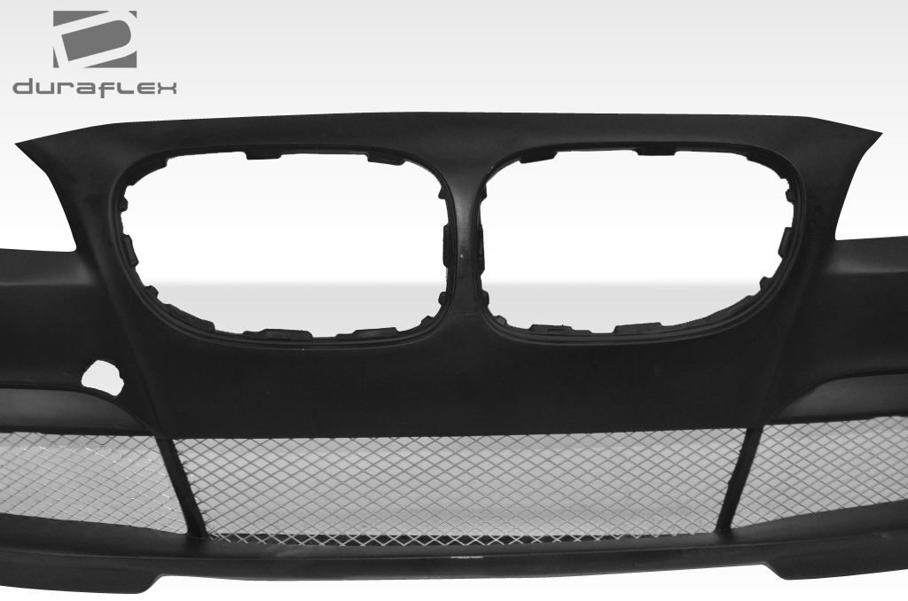 2009-2015 BMW 7 Series F01 Duraflex M Sport Look Body Kit - 2 Piece