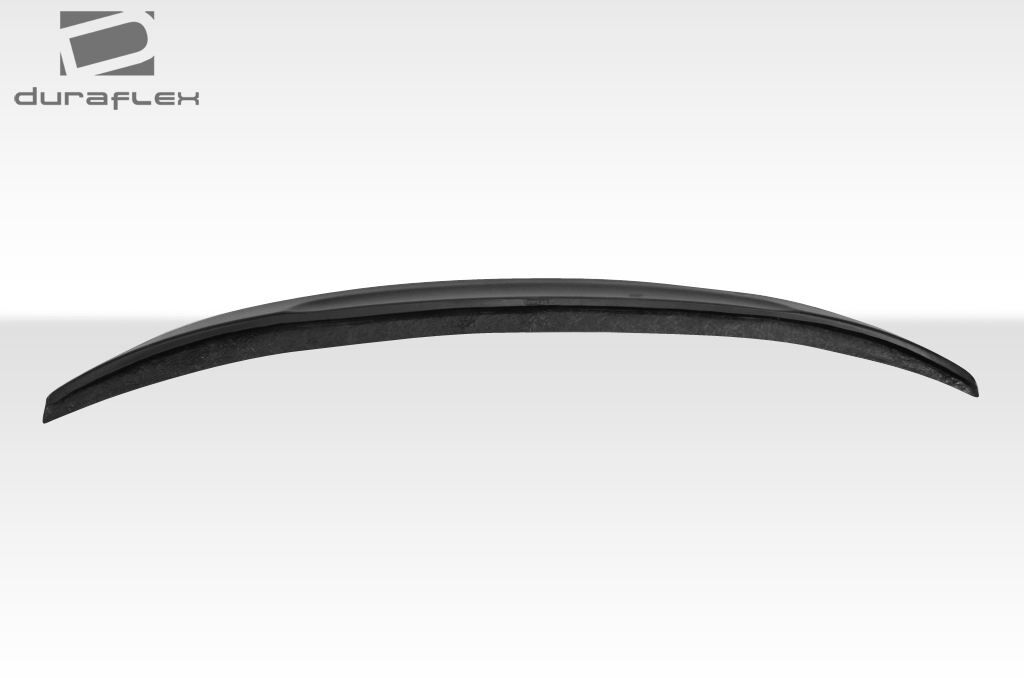 2014-2020 BMW 4 Series F32 Duraflex M Performance Look Wing Trunk Lid Spoiler - 1 Piece (Clearance Item)