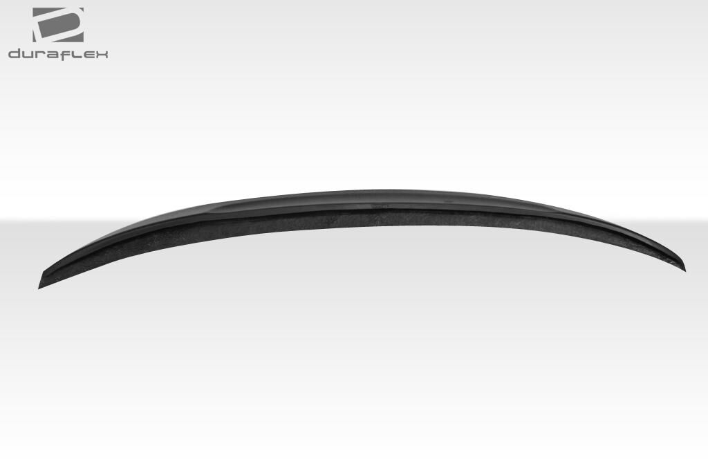 2014-2020 BMW 4 Series F32 Duraflex M Performance Look Wing Trunk Lid Spoiler - 1 Piece (Clearance Item)