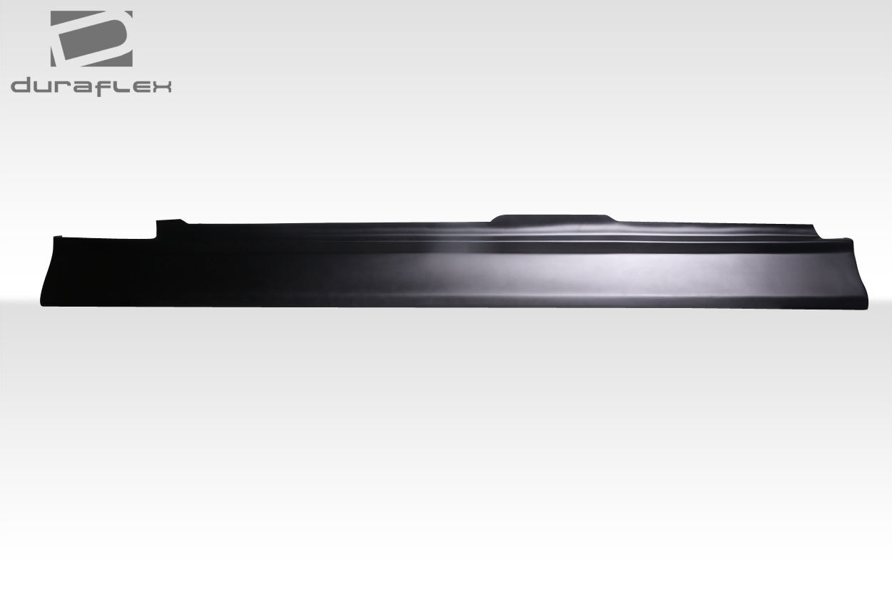 2000-2005 Lexus IS Series IS300 Duraflex B-Sport Side Skirt Rocker Panels - 2 Piece