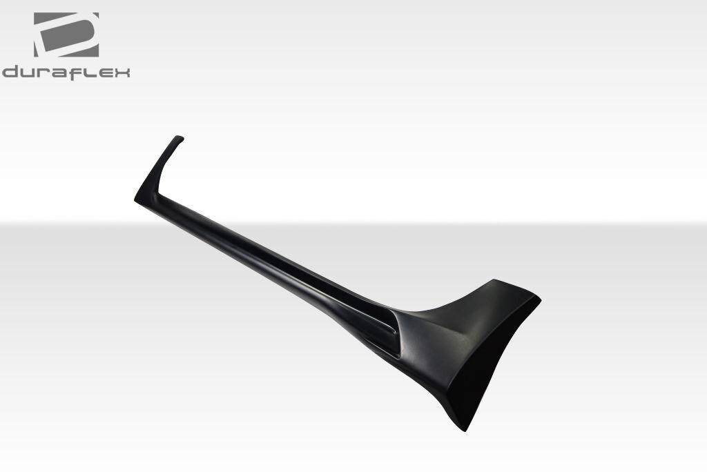 2012-2018 Audi A7 C7 Eros Version 1 Side Skirt Rocker Panels - 2 Piece