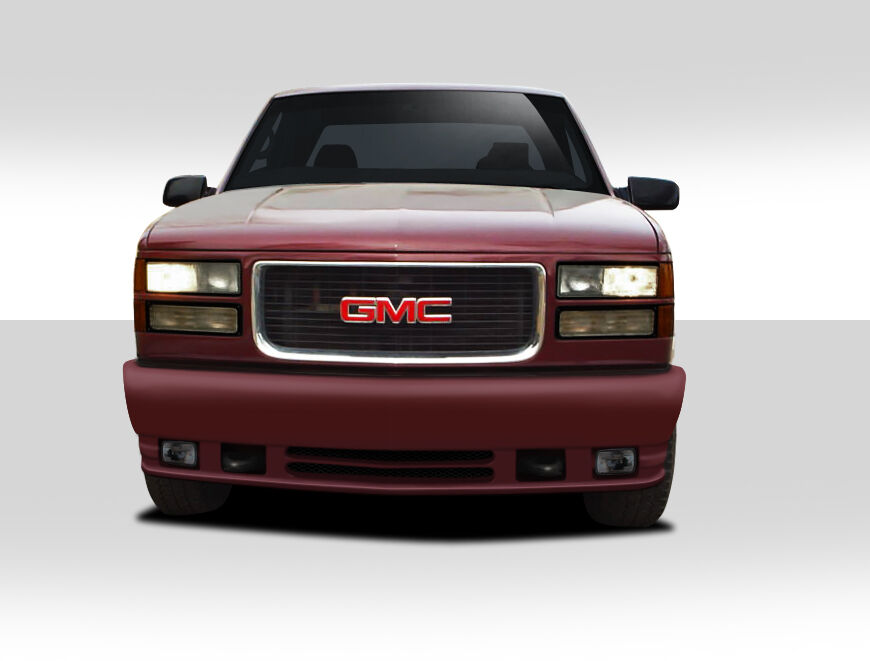 1988-1999 Chevy GMC C Series / K Series Pickup 1992-1999 Tahoe Yukon Suburban Du