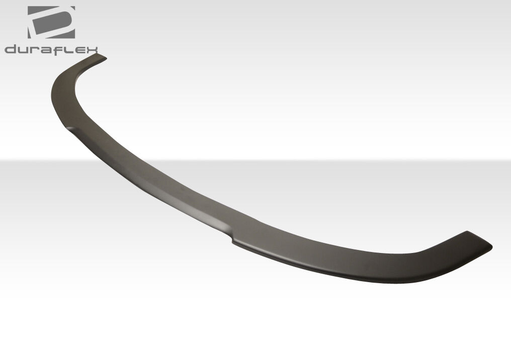 2004-2008 Ford F-150 Duraflex Super Snake Look Front Lip Under Air Dam Spoiler - 1 Piece