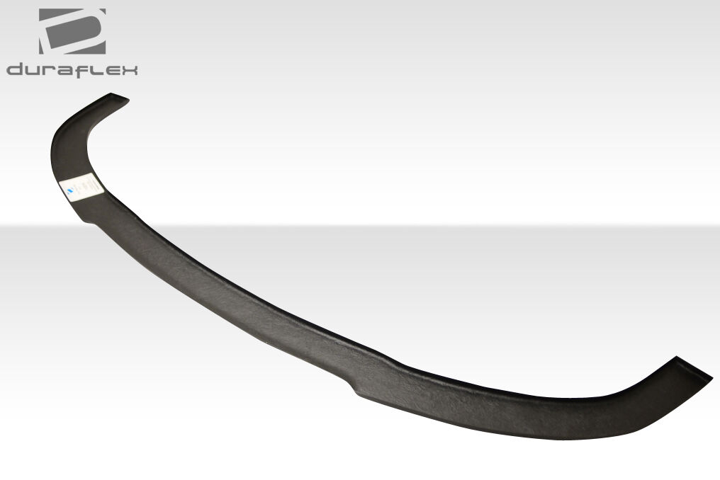 2004-2008 Ford F-150 Duraflex Super Snake Look Front Lip Under Air Dam Spoiler - 1 Piece