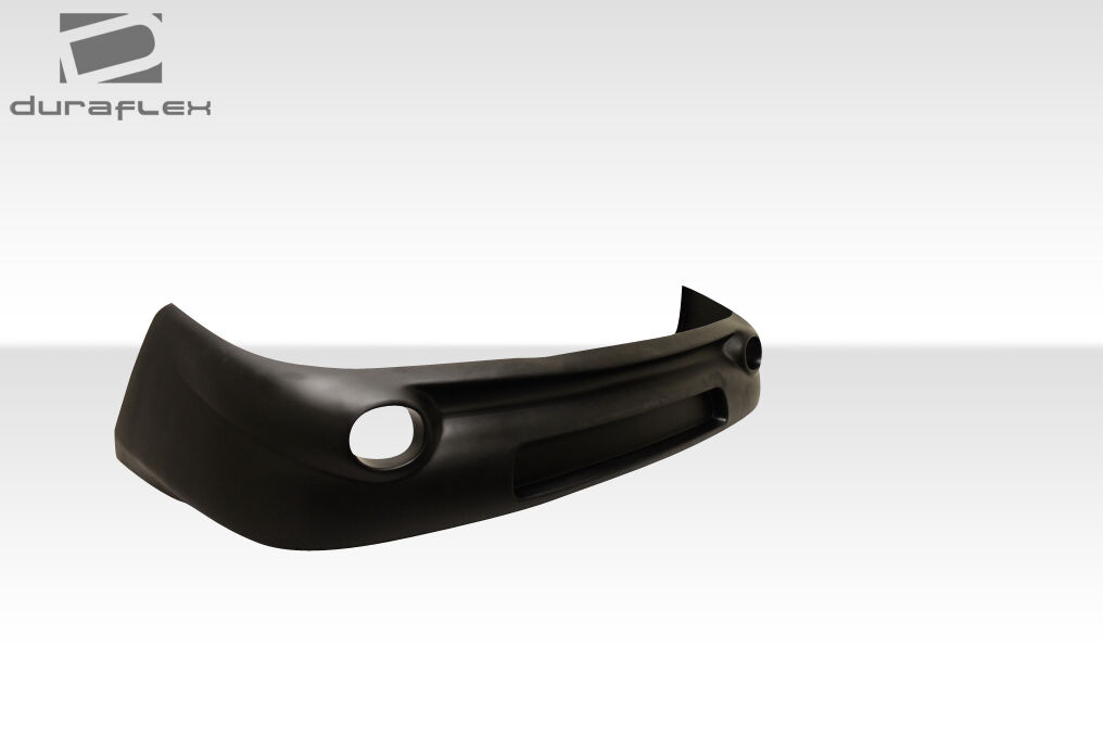 1991-1996 Chevrolet Impala / Caprice Duraflex BT-1 Front Bumper Cover - 1 Piece