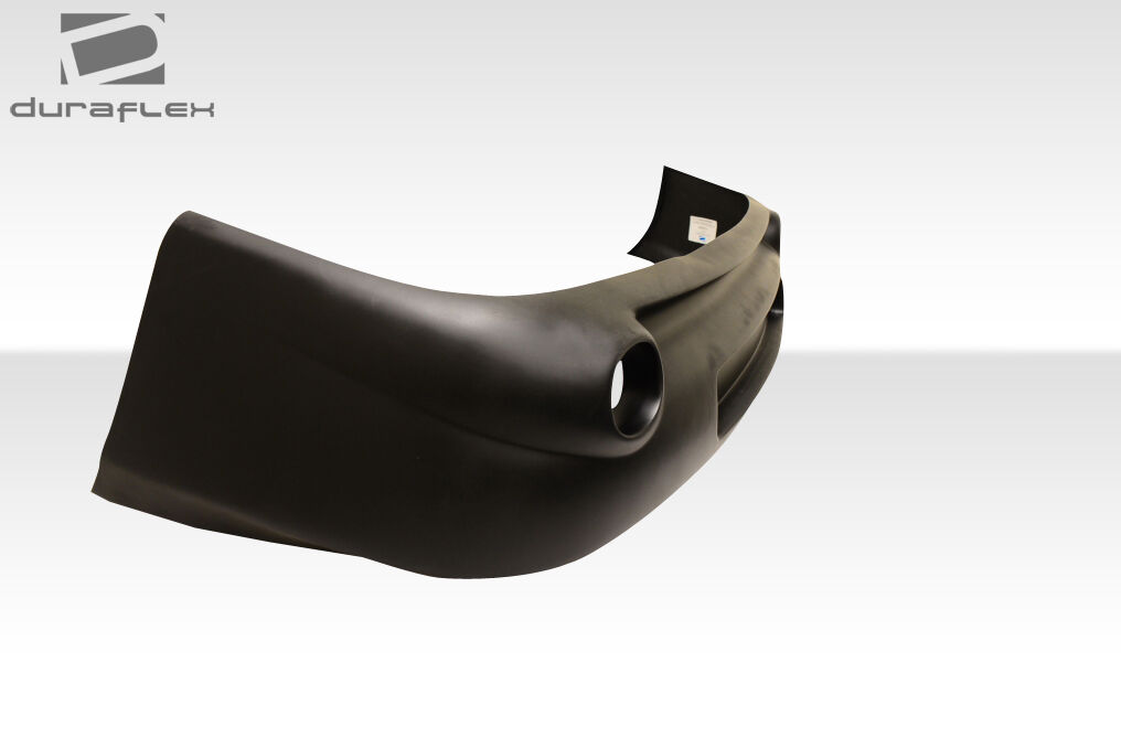 1991-1996 Chevrolet Impala / Caprice Duraflex BT-1 Front Bumper Cover - 1 Piece