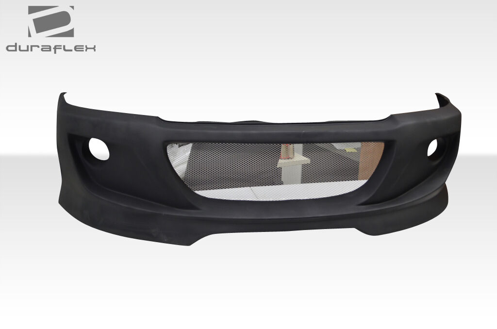 2005-2010 Toyota Tacoma Duraflex BT-1 Front Bumper Cover - 1 Piece