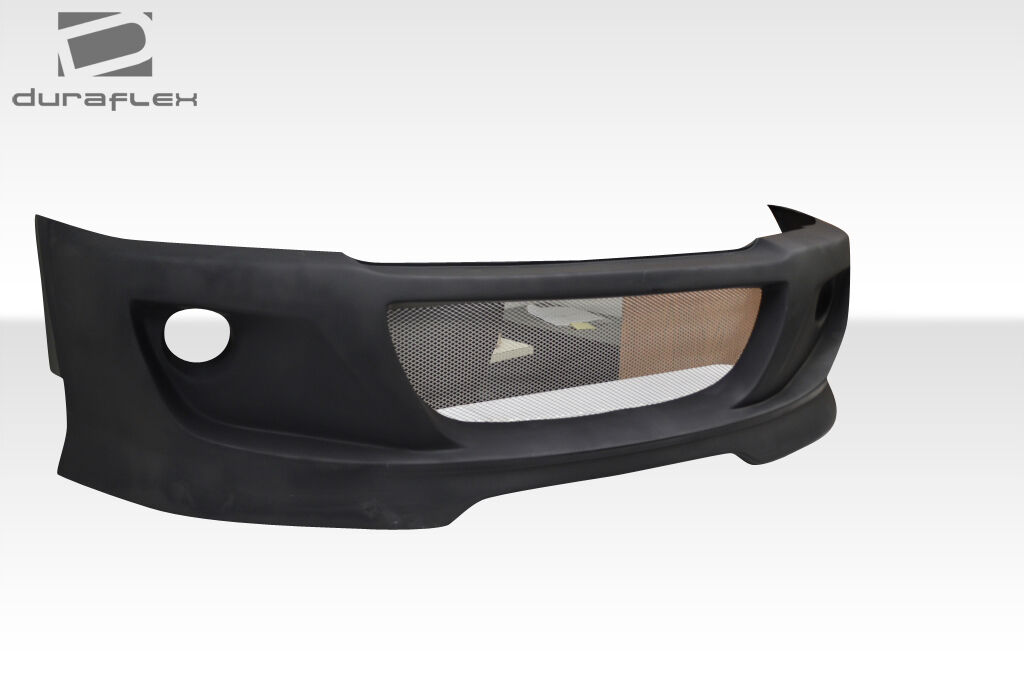 2005-2010 Toyota Tacoma Duraflex BT-1 Front Bumper Cover - 1 Piece