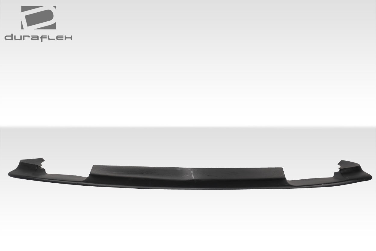 1997-2004 Chevrolet Corvette C5 Duraflex ZR1 Look Front Lip Splitter - 1 Piece