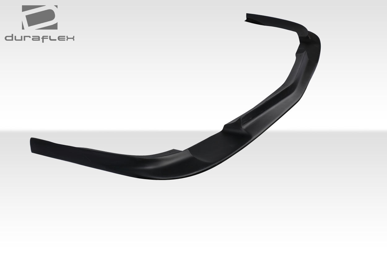 1997-2004 Chevrolet Corvette C5 Duraflex ZR1 Look Front Lip Splitter - 1 Piece