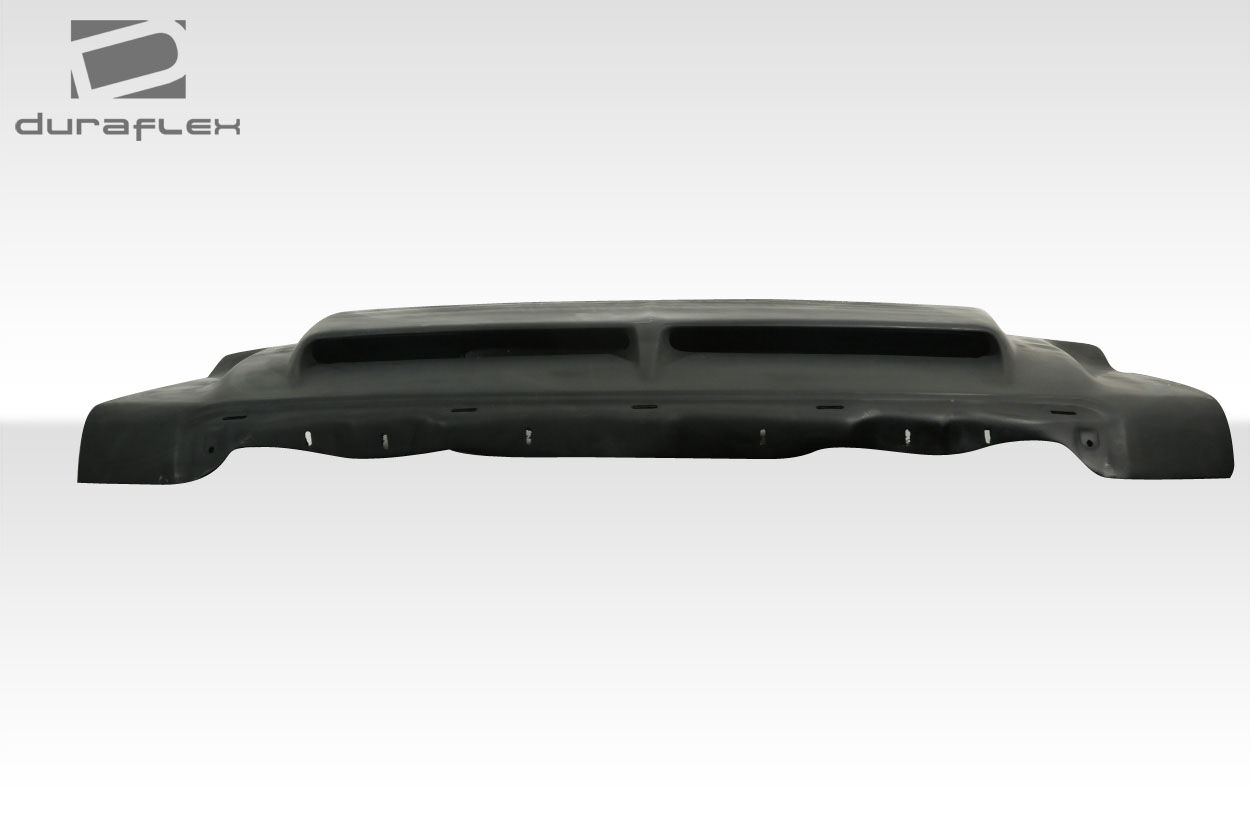 2009-2014 Ford F-150 Duraflex GT500 Hood - 1 Piece