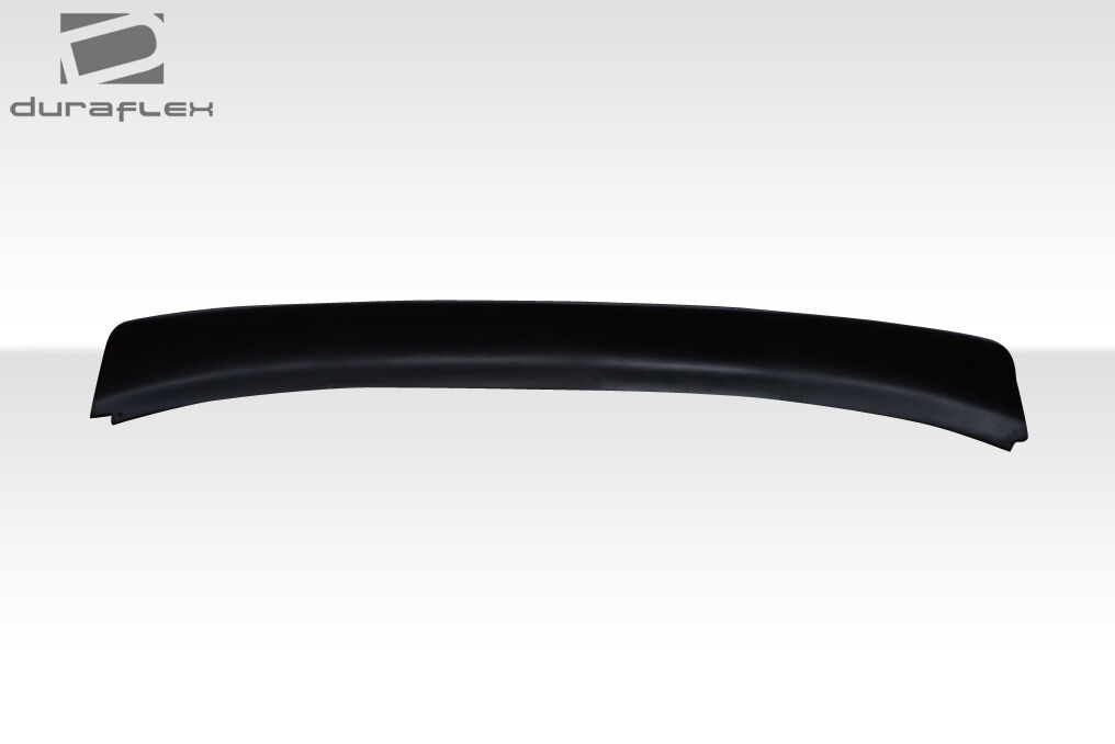 1995-1998 Nissan 240SX S14 Duraflex RBS Wing Trunk Lid Spoiler - 1 Piece