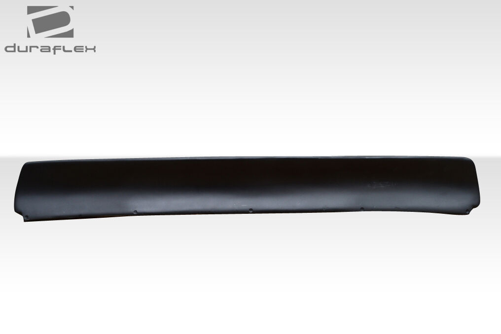 1995-1998 Nissan 240SX S14 Duraflex RBS Wing Trunk Lid Spoiler - 1 Piece