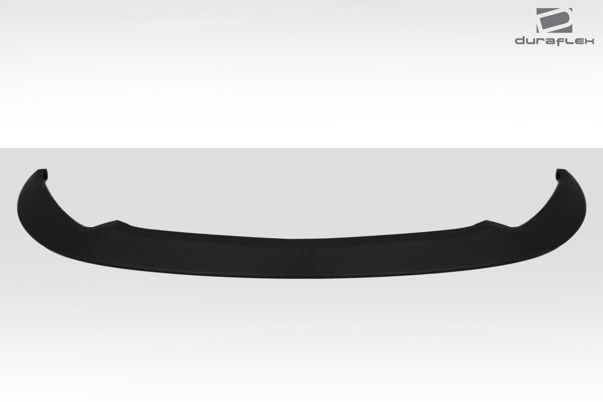 2015-2017 Ford Mustang Duraflex Grid Front Lip - 1 Piece