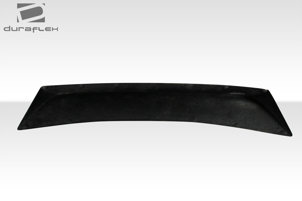 2003-2008 Nissan 350Z Z33 2DR Coupe Duraflex RBS Rear Wing Spoiler - 1 Piece