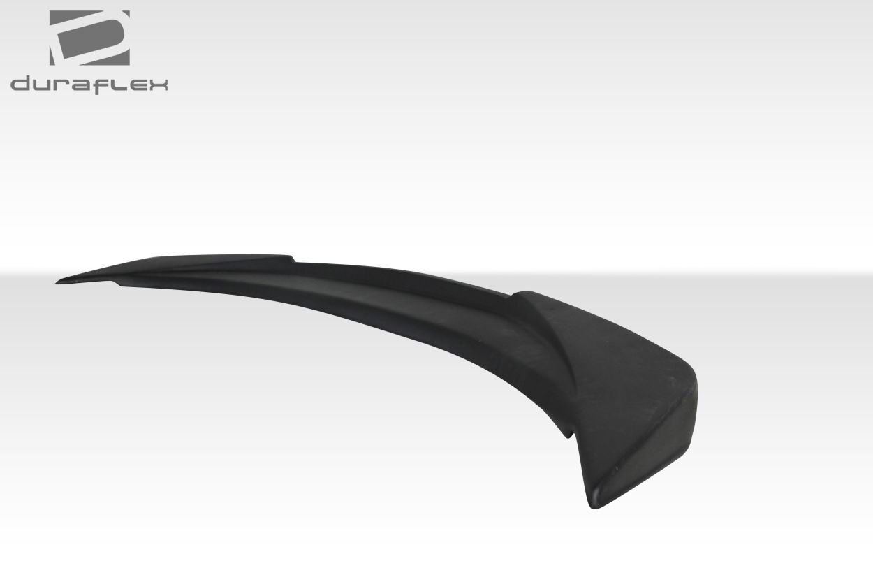 2016-2024 Chevrolet Camaro Duraflex Arsenal Rear Wing Spoiler - 1 Piece