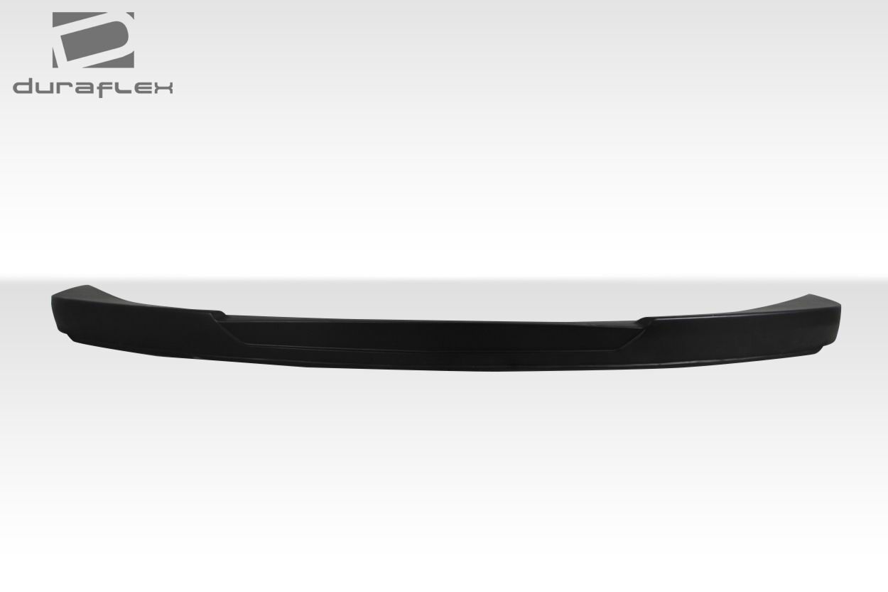2016-2024 Chevrolet Camaro Duraflex Arsenal Rear Wing Spoiler - 1 Piece