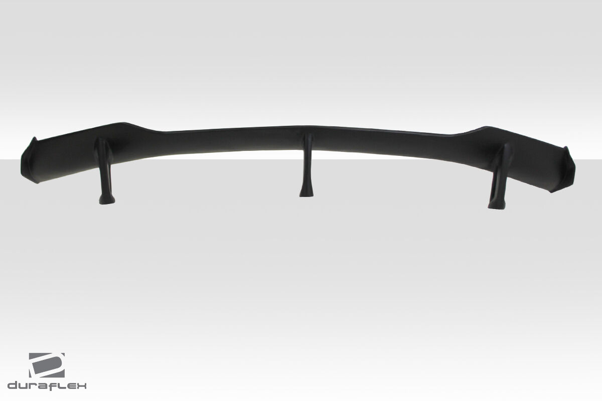 2016-2024 Chevrolet Camaro Duraflex ZL1 Look Wing - 1 Piece