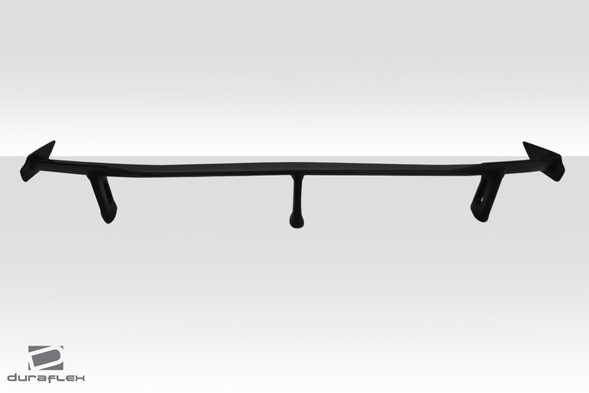 2016-2024 Chevrolet Camaro Duraflex ZL1 Look Wing - 1 Piece