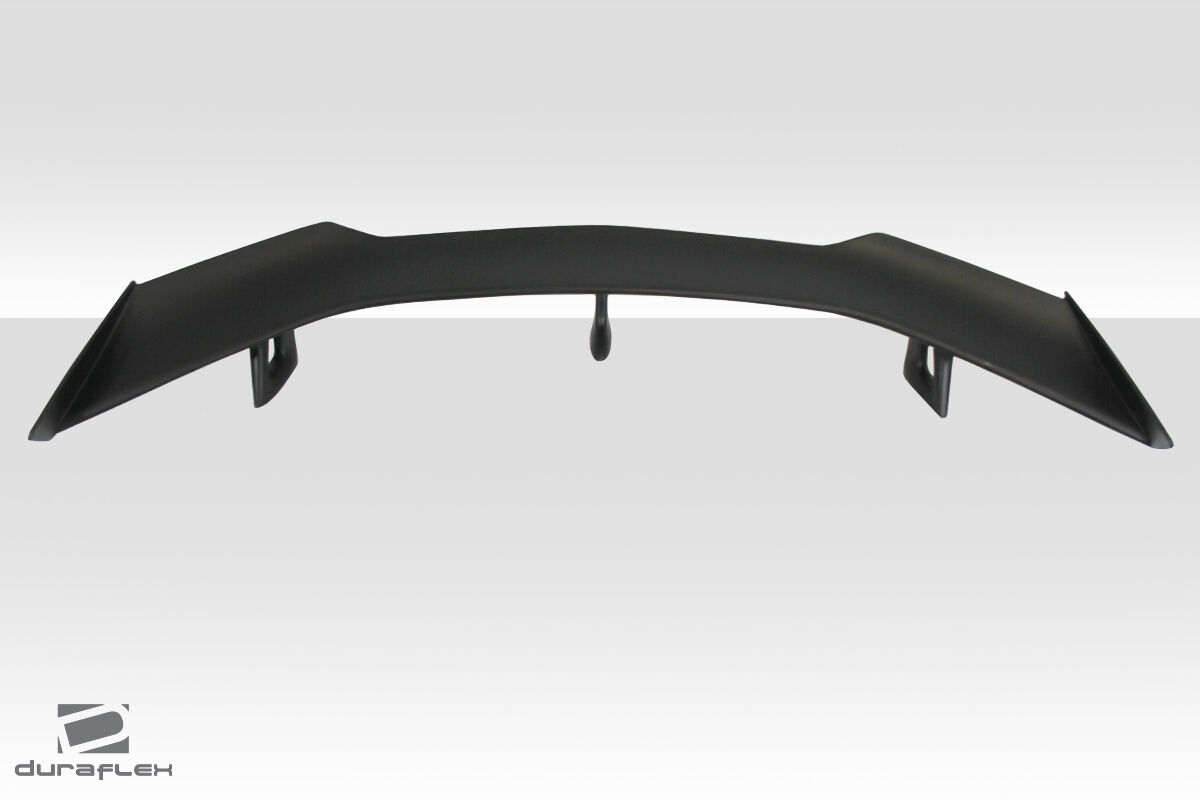 2016-2024 Chevrolet Camaro Duraflex ZL1 Look Wing - 1 Piece