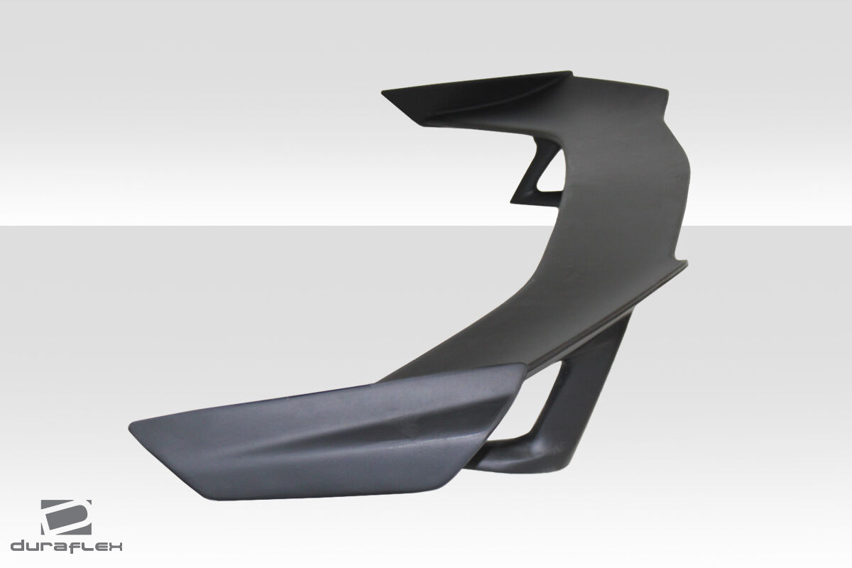 2016-2024 Chevrolet Camaro Duraflex ZL1 Look Wing - 1 Piece